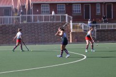 BHC_L3_W5_7-June-vs-Harlequins-Youth-1_56