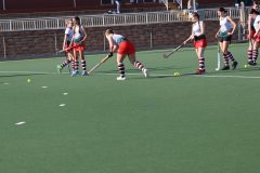 BHC_L3_W5_7-June-vs-Harlequins-Youth-1_57