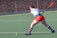 BHC_L3_W5_7-June-vs-Harlequins-Youth-1_58