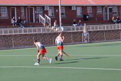 BHC_L3_W5_7-June-vs-Harlequins-Youth-1_59