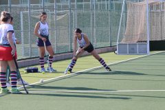 BHC_L3_W5_7-June-vs-Harlequins-Youth-1_6