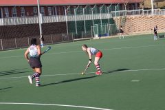 BHC_L3_W5_7-June-vs-Harlequins-Youth-1_60