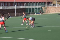 BHC_L3_W5_7-June-vs-Harlequins-Youth-1_61