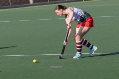 BHC_L3_W5_7-June-vs-Harlequins-Youth-1_62