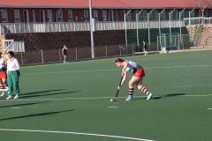 BHC_L3_W5_7-June-vs-Harlequins-Youth-1_63