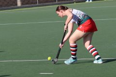 BHC_L3_W5_7-June-vs-Harlequins-Youth-1_64