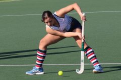 BHC_L3_W5_7-June-vs-Harlequins-Youth-1_65