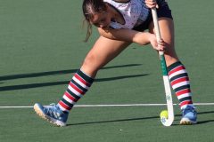 BHC_L3_W5_7-June-vs-Harlequins-Youth-1_66