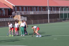 BHC_L3_W5_7-June-vs-Harlequins-Youth-1_67