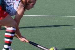 BHC_L3_W5_7-June-vs-Harlequins-Youth-1_68