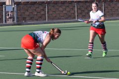 BHC_L3_W5_7-June-vs-Harlequins-Youth-1_69