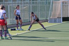 BHC_L3_W5_7-June-vs-Harlequins-Youth-1_7