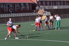 BHC_L3_W5_7-June-vs-Harlequins-Youth-1_70