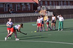 BHC_L3_W5_7-June-vs-Harlequins-Youth-1_71