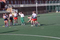 BHC_L3_W5_7-June-vs-Harlequins-Youth-1_72