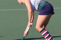 BHC_L3_W5_7-June-vs-Harlequins-Youth-1_73