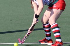 BHC_L3_W5_7-June-vs-Harlequins-Youth-1_74