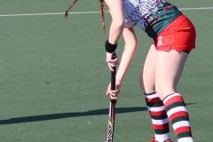 BHC_L3_W5_7-June-vs-Harlequins-Youth-1_75