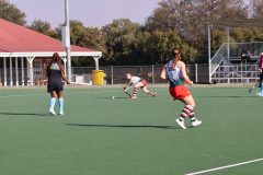 BHC_L3_W5_7-June-vs-Harlequins-Youth-1_76