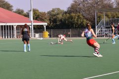 BHC_L3_W5_7-June-vs-Harlequins-Youth-1_77