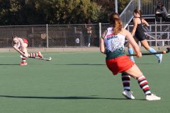 BHC_L3_W5_7-June-vs-Harlequins-Youth-1_78