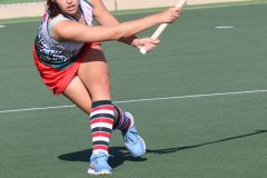 BHC_L3_W5_7-June-vs-Harlequins-Youth-1_79