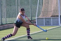 BHC_L3_W5_7-June-vs-Harlequins-Youth-1_8