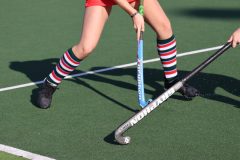 BHC_L3_W5_7-June-vs-Harlequins-Youth-1_80