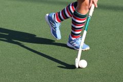 BHC_L3_W5_7-June-vs-Harlequins-Youth-1_81