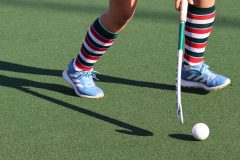 BHC_L3_W5_7-June-vs-Harlequins-Youth-1_82