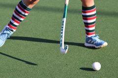 BHC_L3_W5_7-June-vs-Harlequins-Youth-1_83