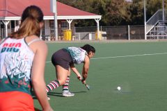 BHC_L3_W5_7-June-vs-Harlequins-Youth-1_84