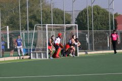 BHC_L3_W5_7-June-vs-Harlequins-Youth-1_86