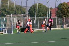 BHC_L3_W5_7-June-vs-Harlequins-Youth-1_87