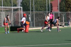 BHC_L3_W5_7-June-vs-Harlequins-Youth-1_88