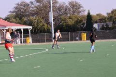 BHC_L3_W5_7-June-vs-Harlequins-Youth-1_89