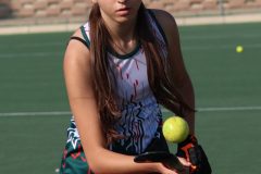 BHC_L3_W5_7-June-vs-Harlequins-Youth-1_9