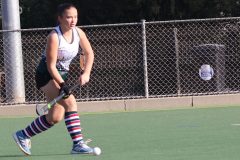 BHC_L3_W5_7-June-vs-Harlequins-Youth-1_90