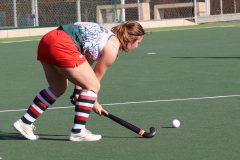 BHC_L3_W5_7-June-vs-Harlequins-Youth-1_91