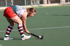 BHC_L3_W5_7-June-vs-Harlequins-Youth-1_92