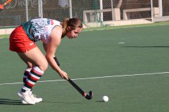 BHC_L3_W5_7-June-vs-Harlequins-Youth-1_93