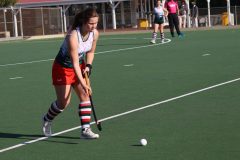 BHC_L3_W5_7-June-vs-Harlequins-Youth-1_94