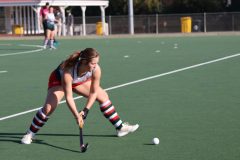 BHC_L3_W5_7-June-vs-Harlequins-Youth-1_95