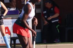 BHC_L3_W5_7-June-vs-Harlequins-Youth-1_96