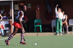 BHC_L3_W5_7-June-vs-Harlequins-Youth-1_97