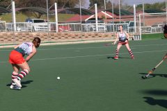 BHC_L3_W5_7-June-vs-Harlequins-Youth-1_98