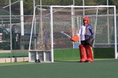 BHC_L3_W5_7-June-vs-Harlequins-Youth-1_99