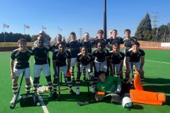 BHC_M1_W7_22-June-vs-TUT1