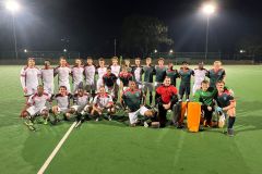 BHC_M1_W5_7-June-vs-M2