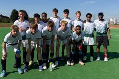 BHC_M3_W2_18-May-vs-TUT2_a